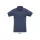 SOL'S PERFECT MEN - POLO SHIRT