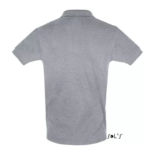 SOL'S PERFECT MEN - POLO SHIRT