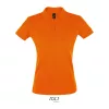 SOL'S PERFECT WOMEN - POLO SHIRT
