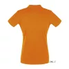 SOL'S PERFECT WOMEN - POLO SHIRT