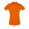 SOL'S PERFECT WOMEN - POLO SHIRT