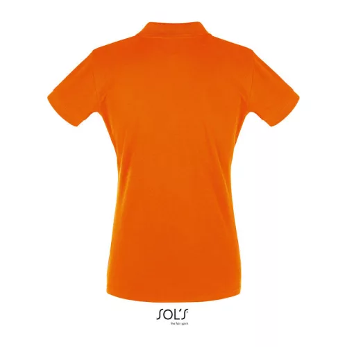 SOL'S PERFECT WOMEN - POLO SHIRT