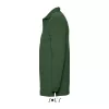 SOL'S WINTER II - MEN'S POLO SHIRT