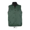 SOL'S WINNER - UNISEX CONTRASTED REVERSIBLE BODYWA
