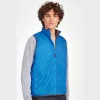 SOL'S WINNER - UNISEX CONTRASTED REVERSIBLE BODYWA