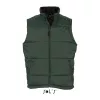 SOL'S WARM - QUILTED BODYWARMER