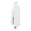 SOL'S RELAX - MEN'S SOFTSHELL ZIPPED JACKET