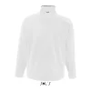 SOL'S RELAX - MEN'S SOFTSHELL ZIPPED JACKET