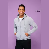 Pulóver
