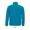 SOL'S NORTH UNISEX