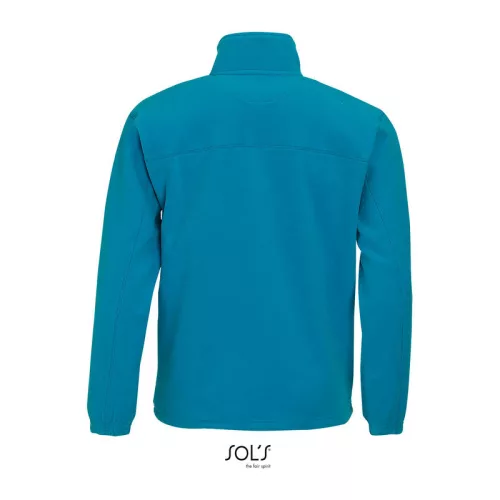 SOL'S NORTH UNISEX
