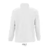 SOL'S NORTH UNISEX