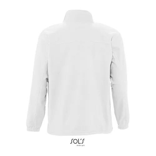 SOL'S NORTH UNISEX