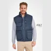 SOL'S VIPER - BODYWARMER