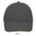 Sols Buffalo 6 paneles baseballsapka