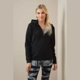 Recycled Női Scuba dzseki