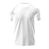 Mesh Team Raglan Uniszex Póló