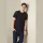 Cotton Touch Uniszex Póló
