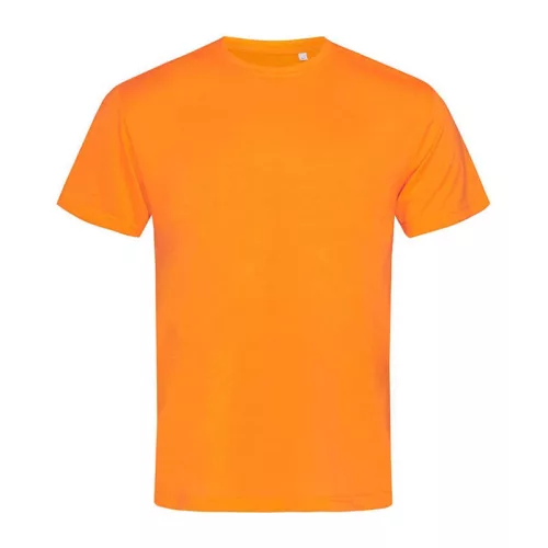 Cotton Touch Uniszex Póló