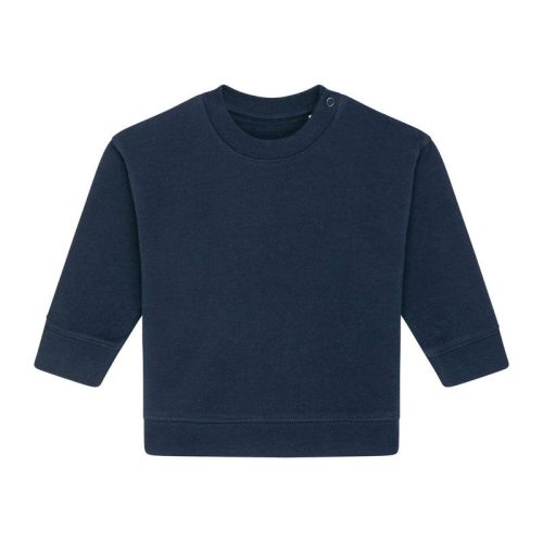 Baby Changer babapulóver