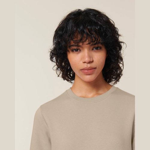 Roller uniszex pulóver