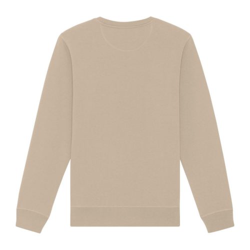 Roller uniszex pulóver