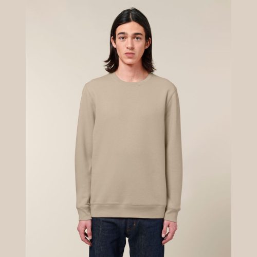 Roller uniszex pulóver