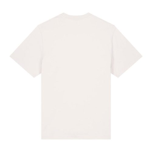 Sparker 2.0 uniszex laza póló