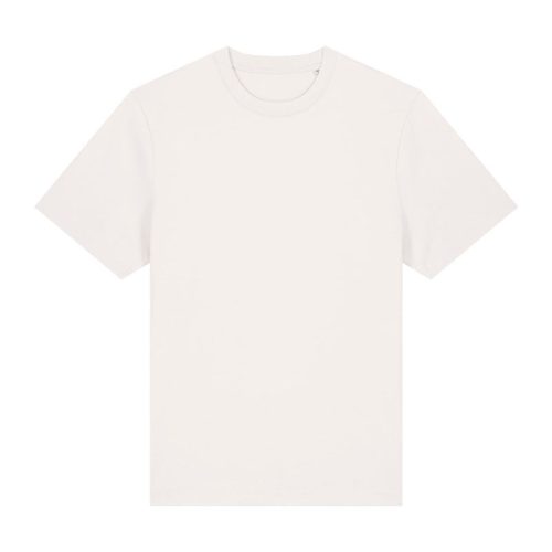 Sparker 2.0 uniszex laza póló