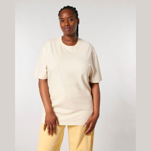 Sparker 2.0 uniszex laza póló