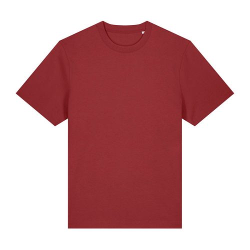 Sparker 2.0 uniszex laza póló