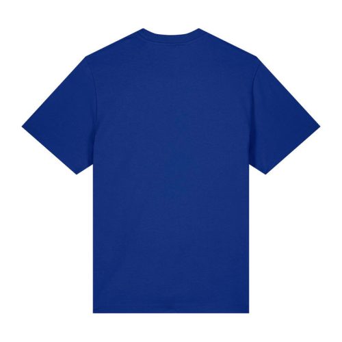 Sparker 2.0 uniszex laza póló