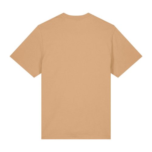 Sparker 2.0 uniszex laza póló