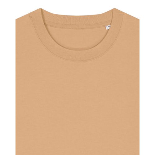 Sparker 2.0 uniszex laza póló