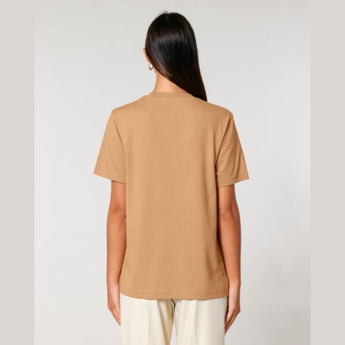 Sparker 2.0 uniszex laza póló