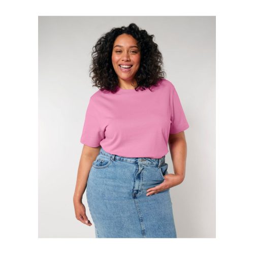 Sparker 2.0 uniszex laza póló