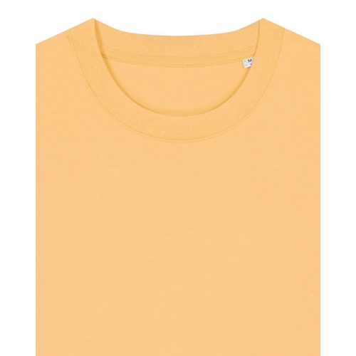 Sparker 2.0 uniszex laza póló