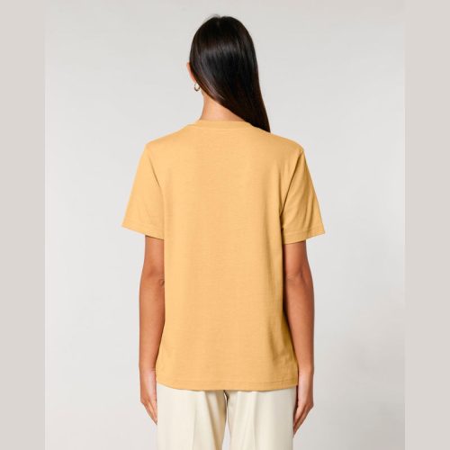 Sparker 2.0 uniszex laza póló