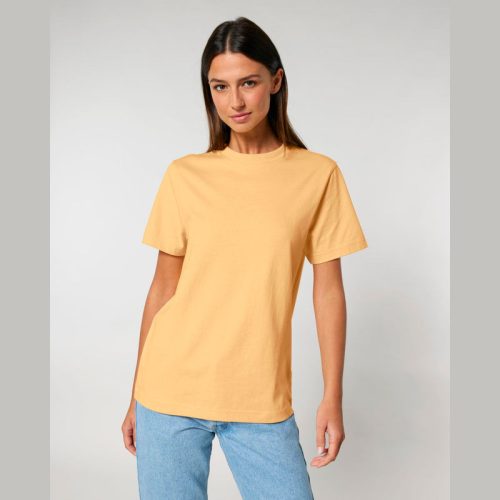 Sparker 2.0 uniszex laza póló