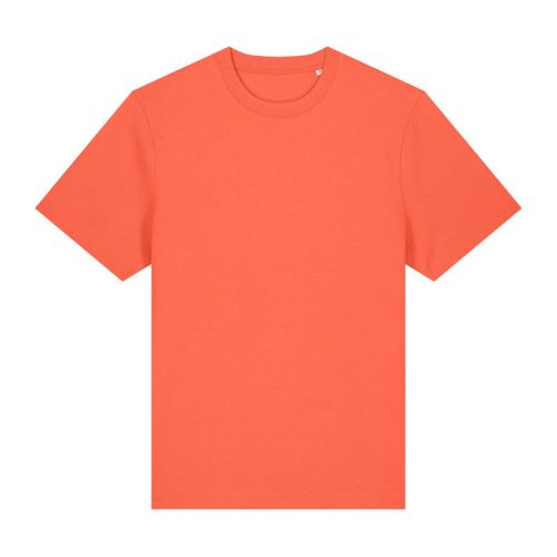 Sparker 2.0 uniszex laza póló