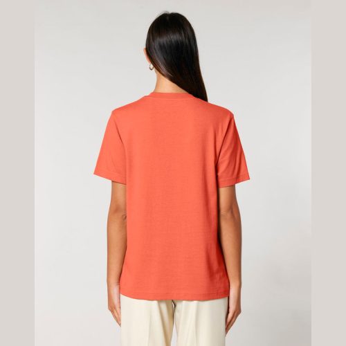 Sparker 2.0 uniszex laza póló