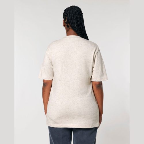 Sparker 2.0 uniszex laza póló