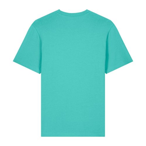 Sparker 2.0 uniszex laza póló