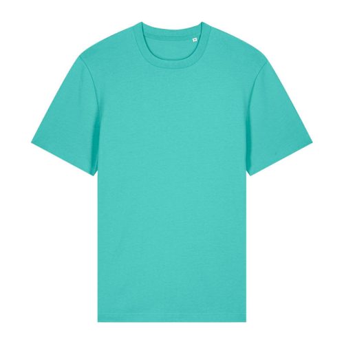 Sparker 2.0 uniszex laza póló