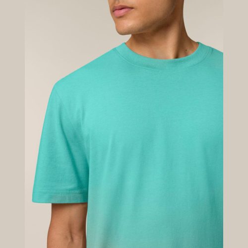 Sparker 2.0 uniszex laza póló