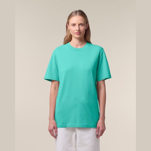 Sparker 2.0 uniszex laza póló