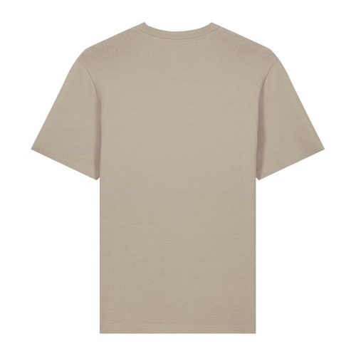 Sparker 2.0 uniszex laza póló