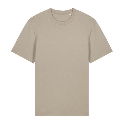 Sparker 2.0 uniszex laza póló