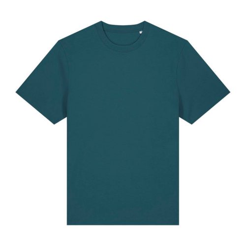 Sparker 2.0 uniszex laza póló