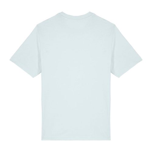 Sparker 2.0 uniszex laza póló